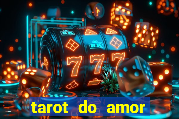 tarot do amor estrela guia